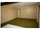 6-8 Ruddville, Korumburra VIC 3950