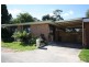 6-8 Ruddville, Korumburra VIC 3950