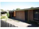 6-8 Ruddville, Korumburra VIC 3950