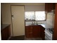 6-8 Ruddville, Korumburra VIC 3950