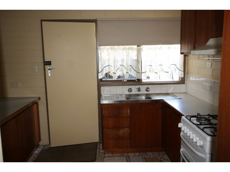 6-8 Ruddville, Korumburra VIC 3950
