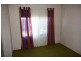 6-8 Ruddville, Korumburra VIC 3950