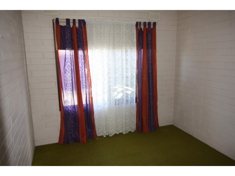 6-8 Ruddville, Korumburra VIC 3950