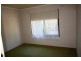 6-8 Ruddville, Korumburra VIC 3950