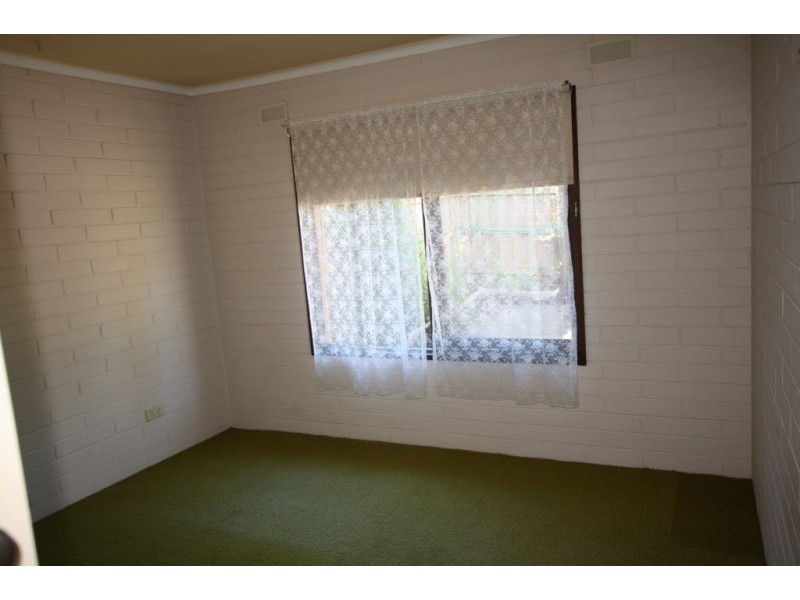 6-8 Ruddville, Korumburra VIC 3950