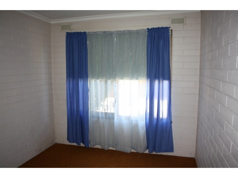 6-8 Ruddville, Korumburra VIC 3950