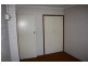 6-8 Ruddville, Korumburra VIC 3950