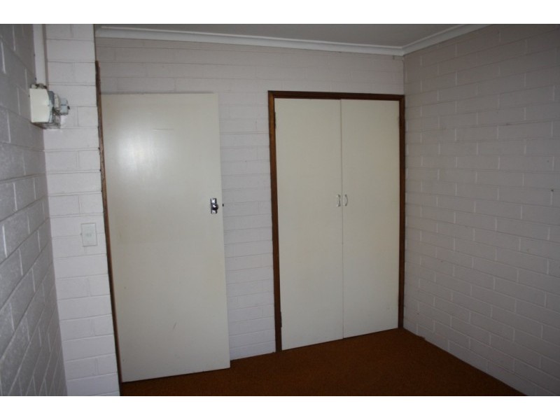 6-8 Ruddville, Korumburra VIC 3950