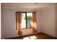 6-8 Ruddville, Korumburra VIC 3950