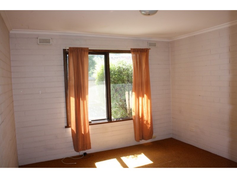 6-8 Ruddville, Korumburra VIC 3950
