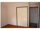 6-8 Ruddville, Korumburra VIC 3950