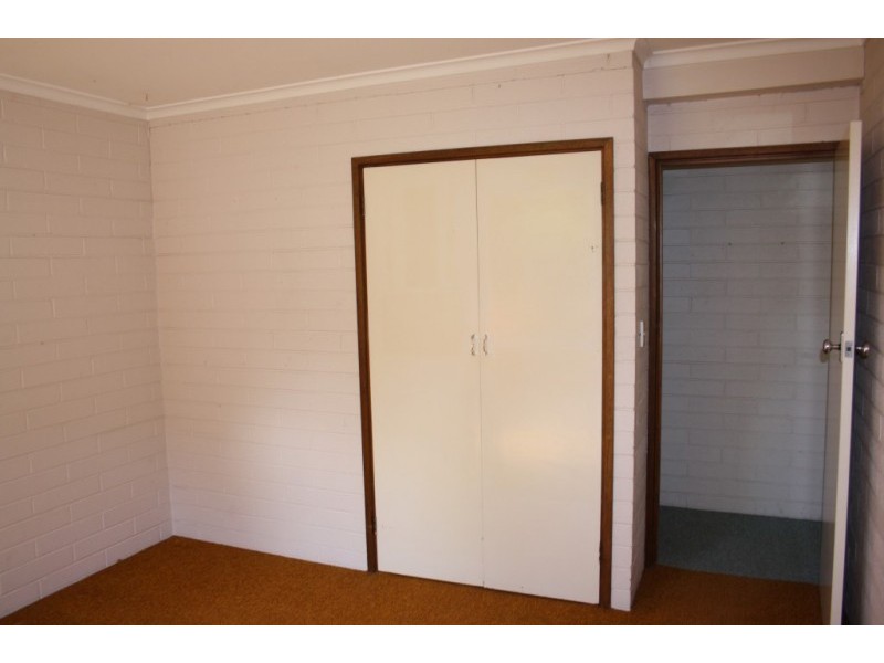 6-8 Ruddville, Korumburra VIC 3950