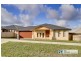 7 Romano Way, Korumburra VIC 3950