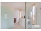 7 Romano Way, Korumburra VIC 3950