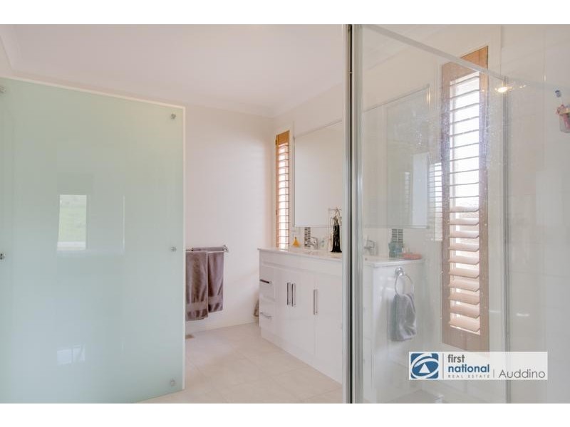 7 Romano Way, Korumburra VIC 3950