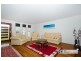 7 Romano Way, Korumburra VIC 3950