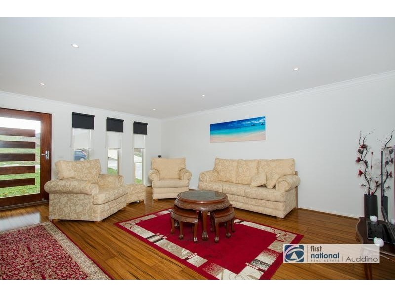 7 Romano Way, Korumburra VIC 3950