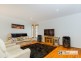 7 Romano Way, Korumburra VIC 3950