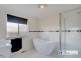 7 Romano Way, Korumburra VIC 3950