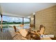 7 Romano Way, Korumburra VIC 3950