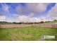 7 Romano Way, Korumburra VIC 3950