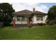 18 Princes Street, Korumburra VIC 3950