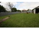 18 Princes Street, Korumburra VIC 3950