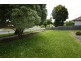 18 Princes Street, Korumburra VIC 3950