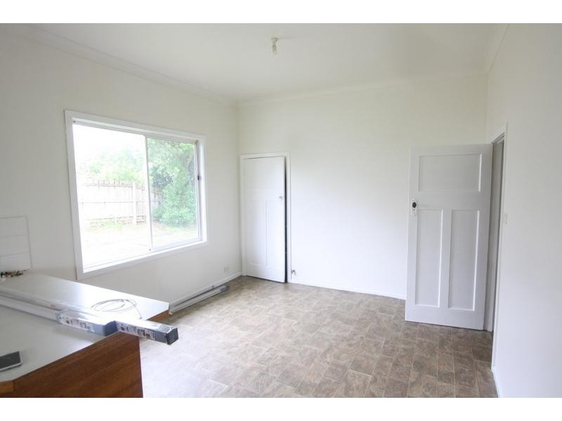 18 Princes Street, Korumburra VIC 3950