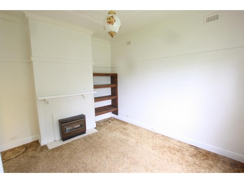 18 Princes Street, Korumburra VIC 3950