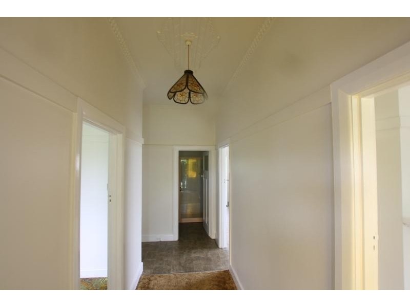 18 Princes Street, Korumburra VIC 3950