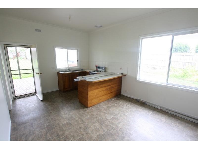 18 Princes Street, Korumburra VIC 3950