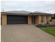 10 Ashford Crescent, Korumburra VIC 3950