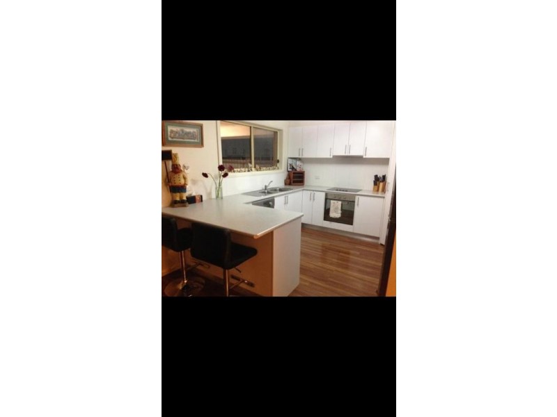 10 Ashford Crescent, Korumburra VIC 3950