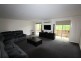 10 Ashford Crescent, Korumburra VIC 3950