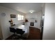 10 Ashford Crescent, Korumburra VIC 3950