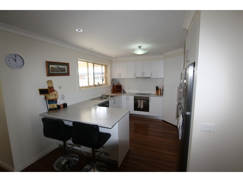 10 Ashford Crescent, Korumburra VIC 3950