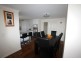 10 Ashford Crescent, Korumburra VIC 3950