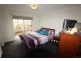 10 Ashford Crescent, Korumburra VIC 3950