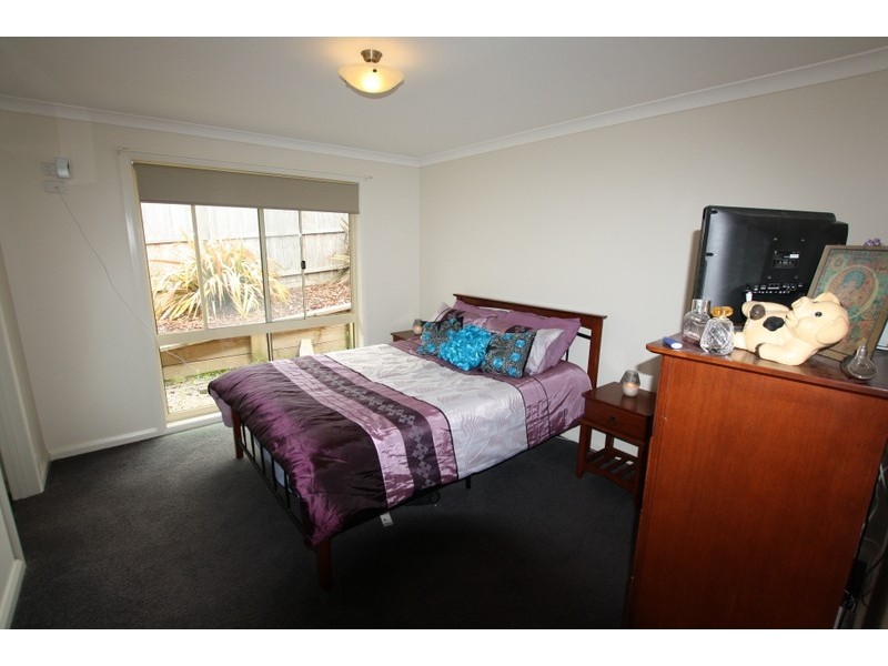 10 Ashford Crescent, Korumburra VIC 3950