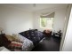 10 Ashford Crescent, Korumburra VIC 3950