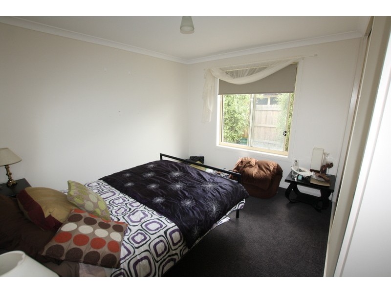 10 Ashford Crescent, Korumburra VIC 3950