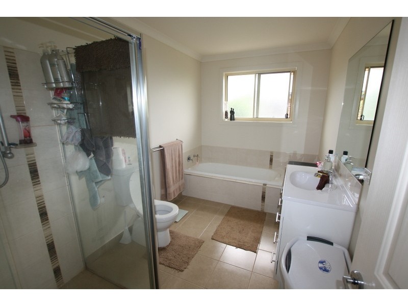 10 Ashford Crescent, Korumburra VIC 3950