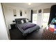 10 Ashford Crescent, Korumburra VIC 3950