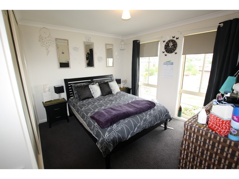 10 Ashford Crescent, Korumburra VIC 3950