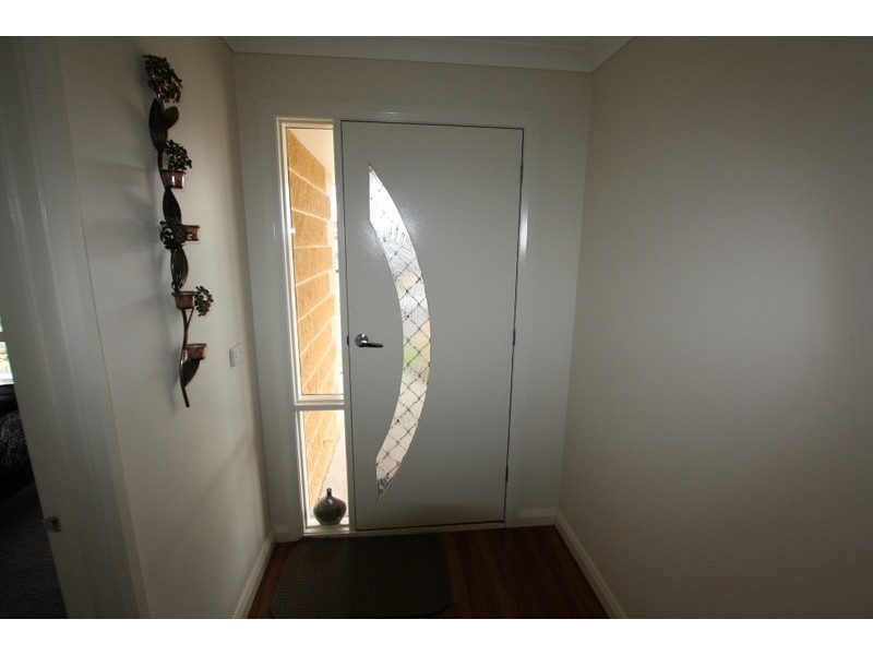 10 Ashford Crescent, Korumburra VIC 3950