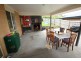 10 Ashford Crescent, Korumburra VIC 3950