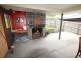 10 Ashford Crescent, Korumburra VIC 3950