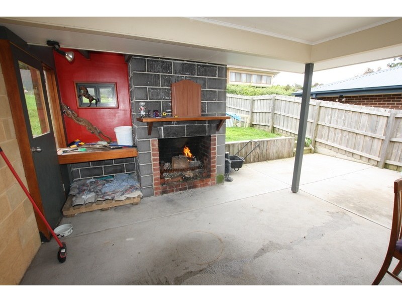 10 Ashford Crescent, Korumburra VIC 3950