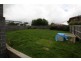 10 Ashford Crescent, Korumburra VIC 3950